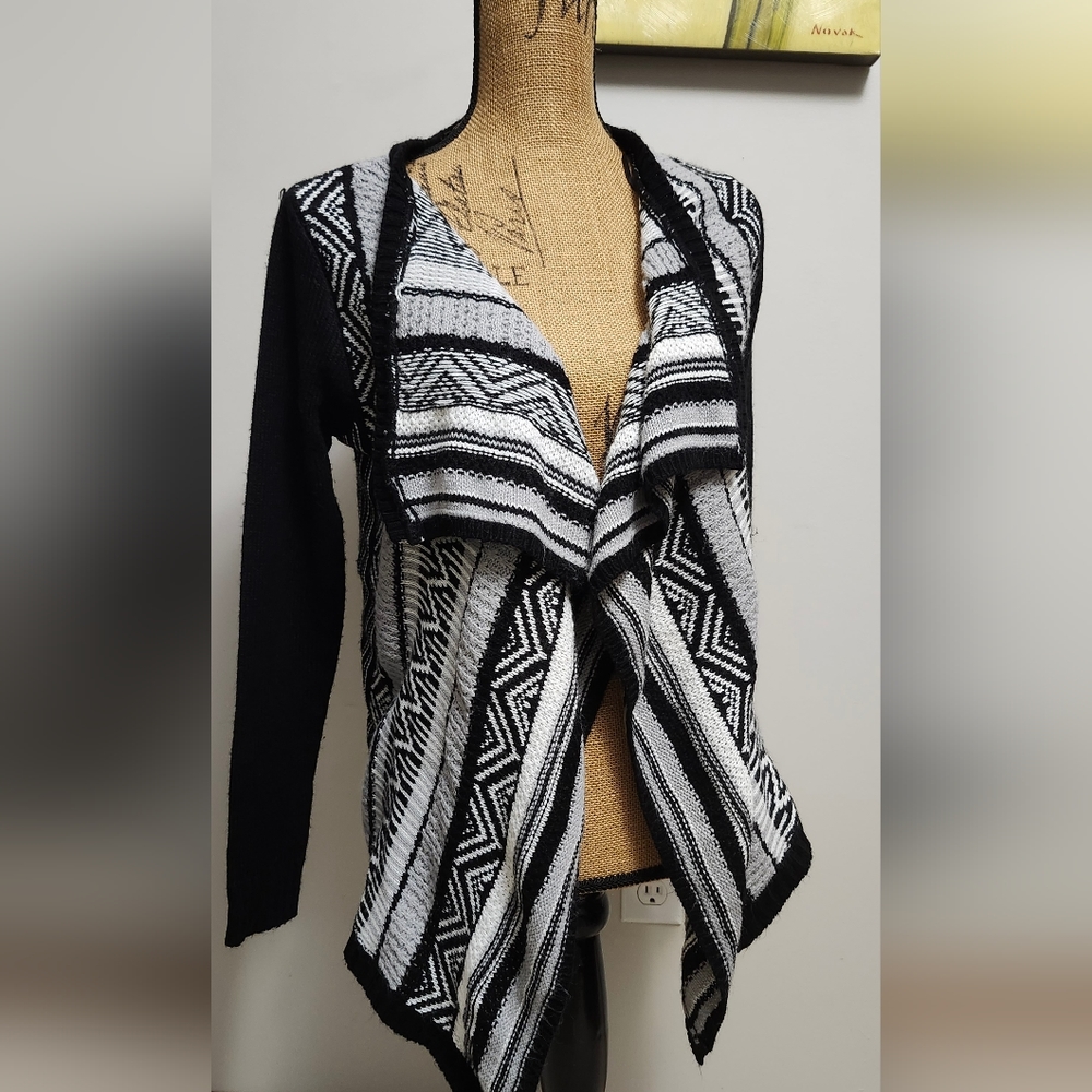 Medium cardigan